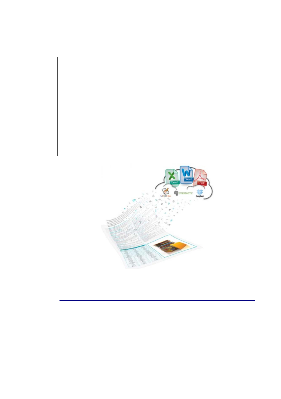 Introduction | I.R.I.S. Readiris 14 for Mac User Guide User Manual | Page 6 / 139