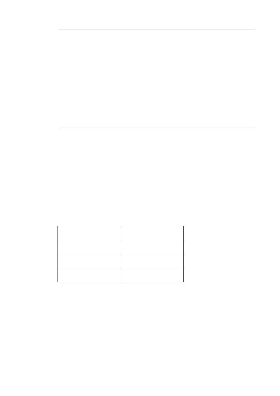 Section 7: editing the recognition zones, Introduction, Ection | Diting the, Ecognition, Ones | I.R.I.S. Readiris 14 for Mac User Guide User Manual | Page 76 / 139