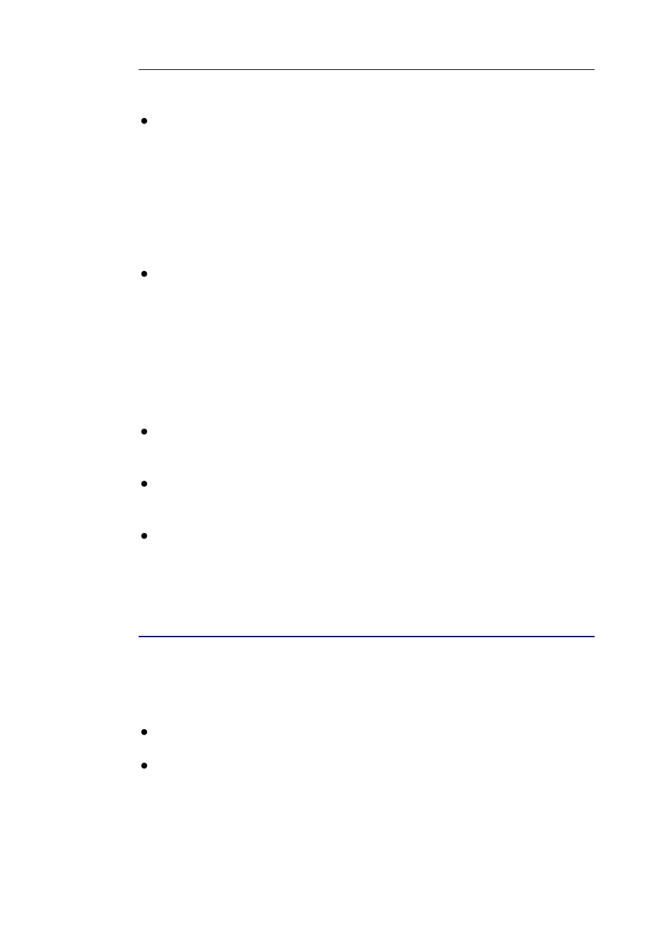 Dropbox, Saving the contents of particular zones | I.R.I.S. Readiris 14 for Mac User Guide User Manual | Page 94 / 139