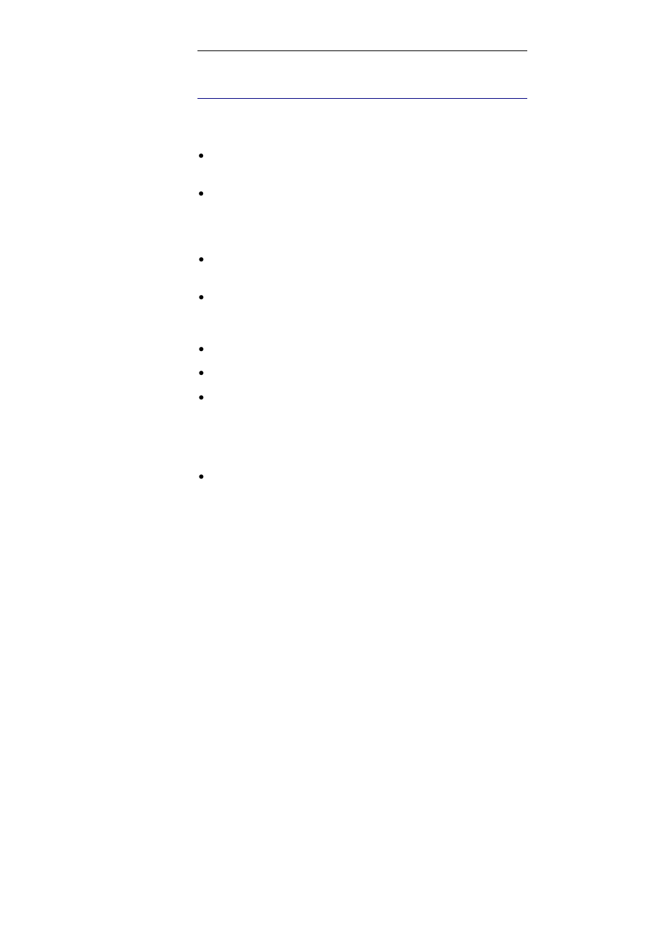 Software installation | I.R.I.S. Readiris Pro 12 for Windows User Guide User Manual | Page 16 / 103