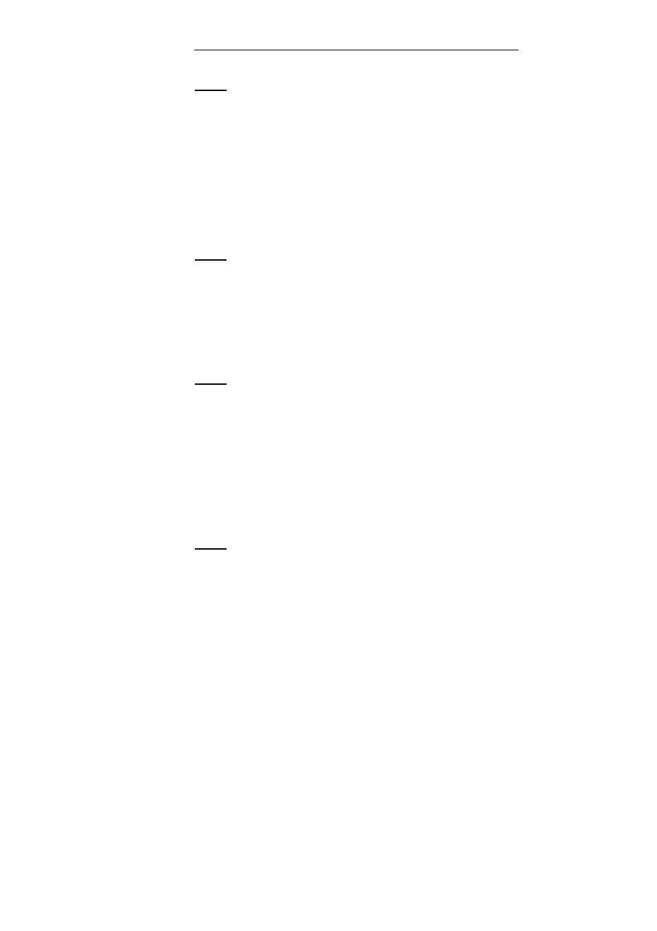 I.R.I.S. Readiris Pro 12 for Windows User Guide User Manual | Page 20 / 103