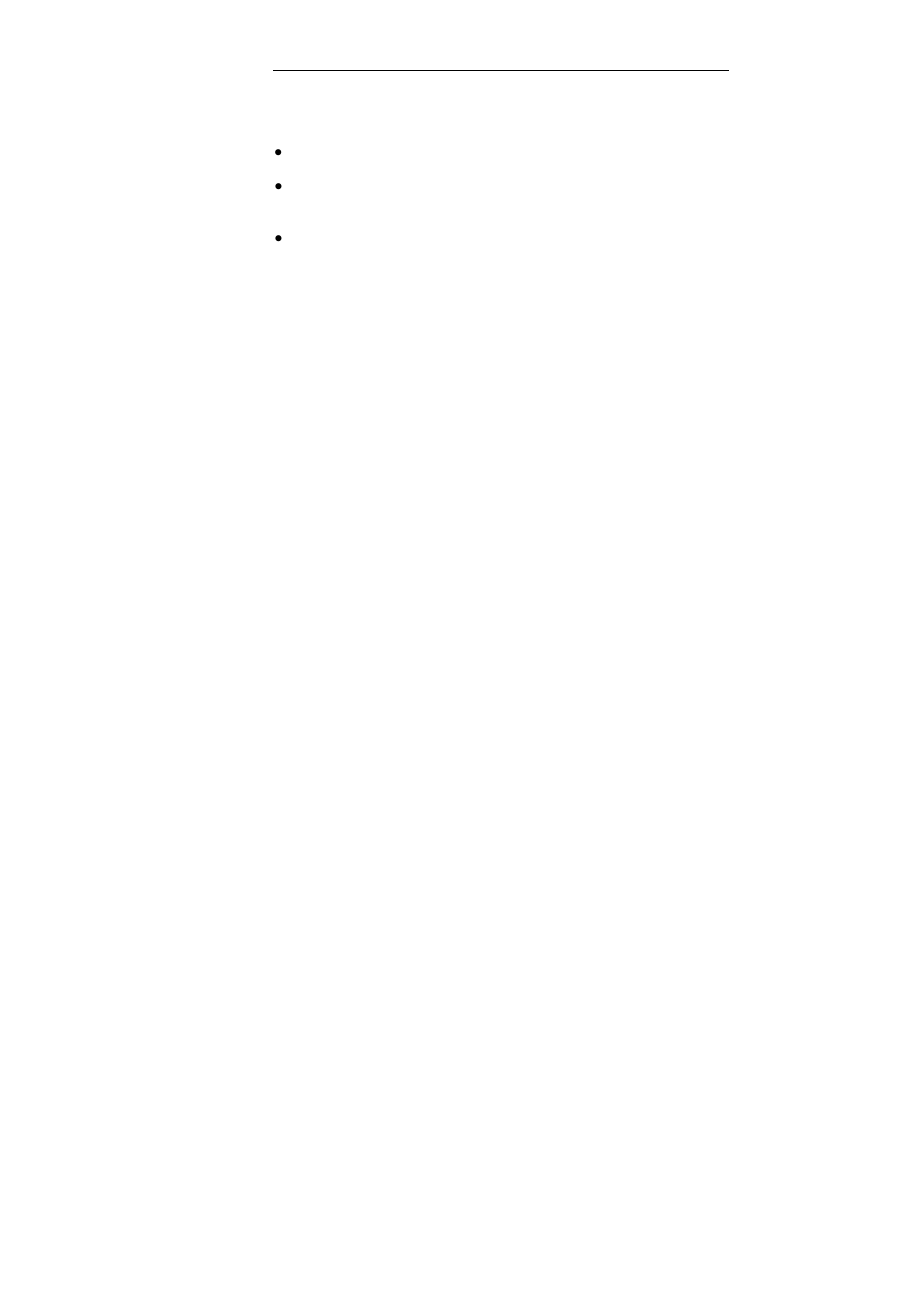 I.R.I.S. Readiris Pro 12 for Windows User Guide User Manual | Page 43 / 103