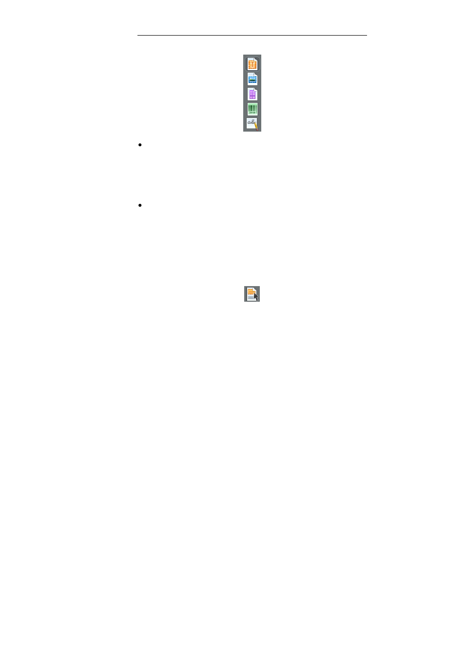 I.R.I.S. Readiris Pro 12 for Windows User Guide User Manual | Page 50 / 103