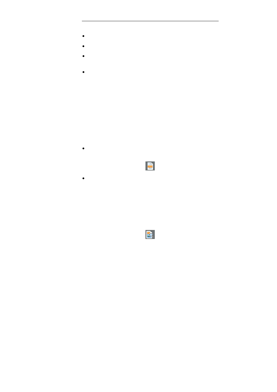 I.R.I.S. Readiris Pro 12 for Windows User Guide User Manual | Page 54 / 103