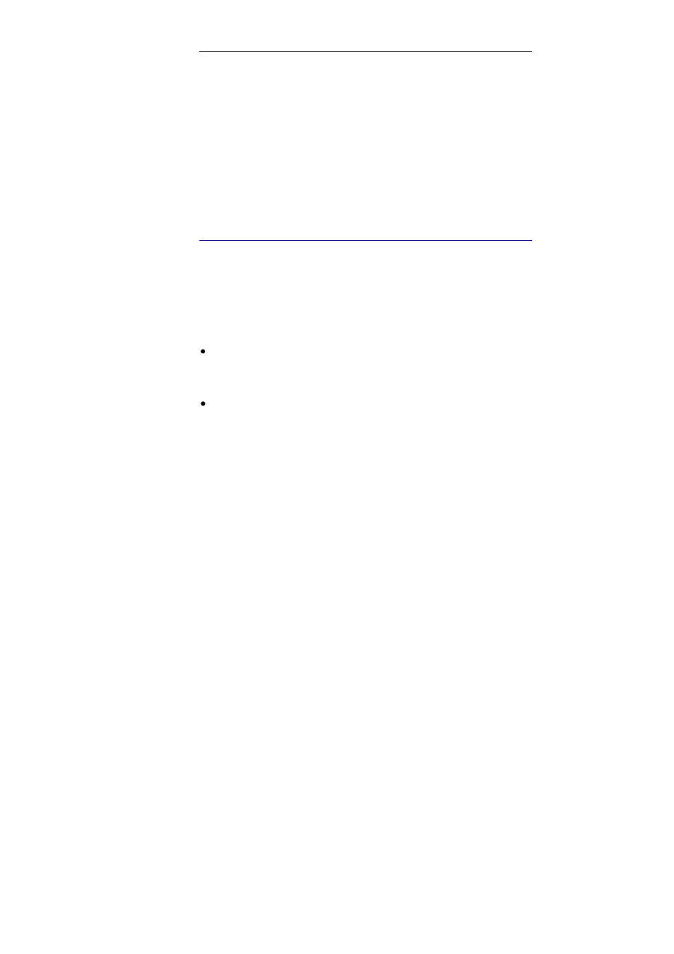 Formatting text documents | I.R.I.S. Readiris Pro 12 for Windows User Guide User Manual | Page 69 / 103