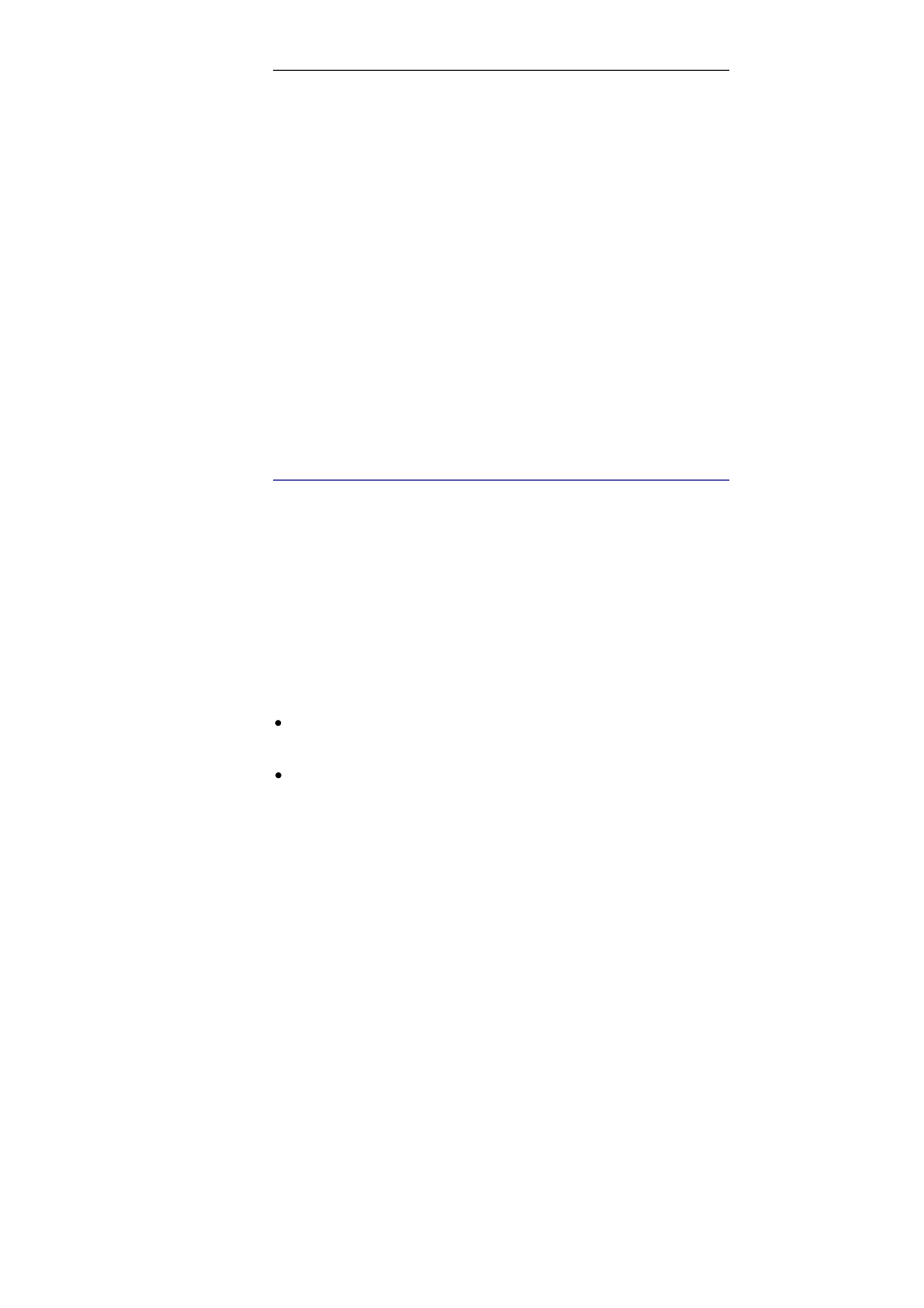 Create bookmarks, Embed fonts, Ihqc compressing pdf documents | I.R.I.S. Readiris Pro 12 for Windows User Guide User Manual | Page 79 / 103