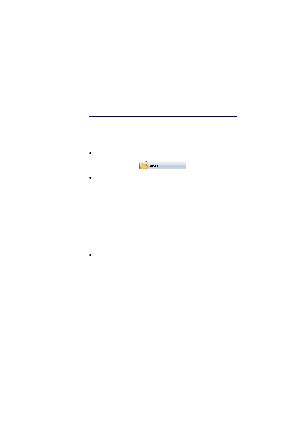 12 r, Hapter, Ecognizing multipage documents | I.R.I.S. Readiris Pro 12 for Windows User Guide User Manual | Page 89 / 103