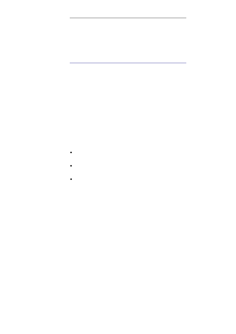 I.R.I.S. Readiris Corporate 12 for Windows User Guide User Manual | Page 101 / 130