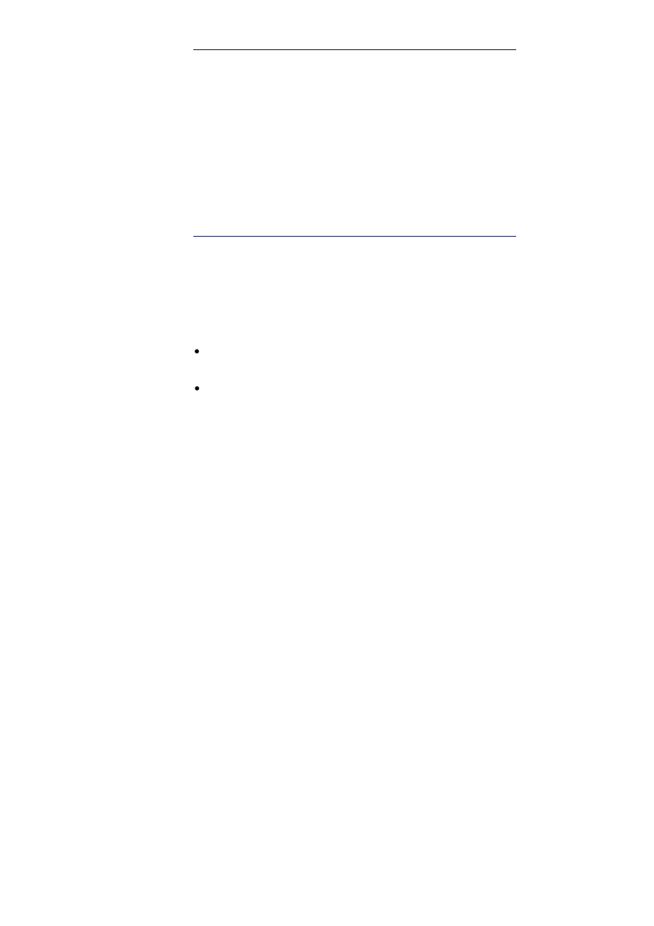 Separating document batches, 15 s, Hapter | Eparating and indexing document batches | I.R.I.S. Readiris Corporate 12 for Windows User Guide User Manual | Page 109 / 130