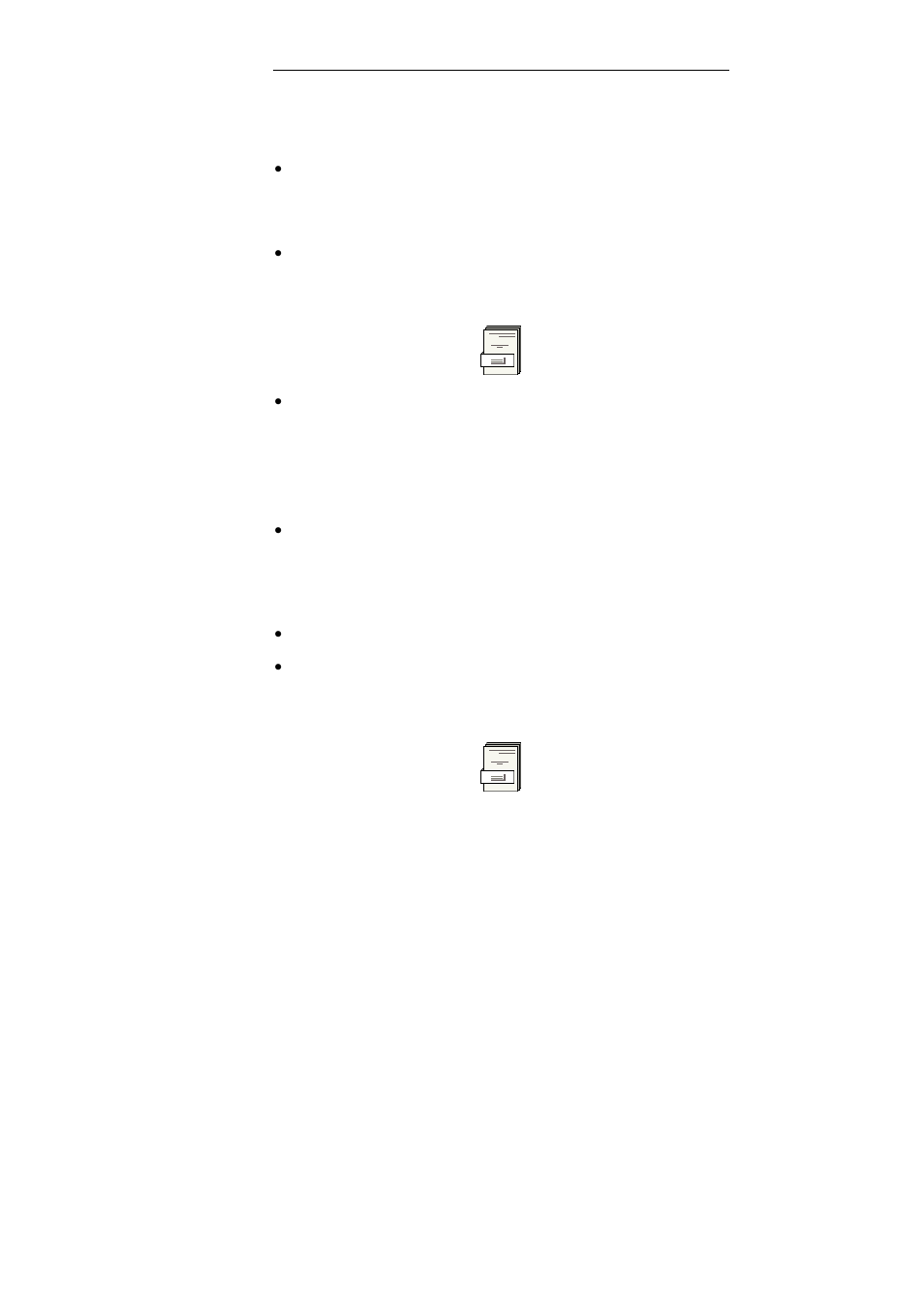 I.R.I.S. Readiris Corporate 12 for Windows User Guide User Manual | Page 111 / 130