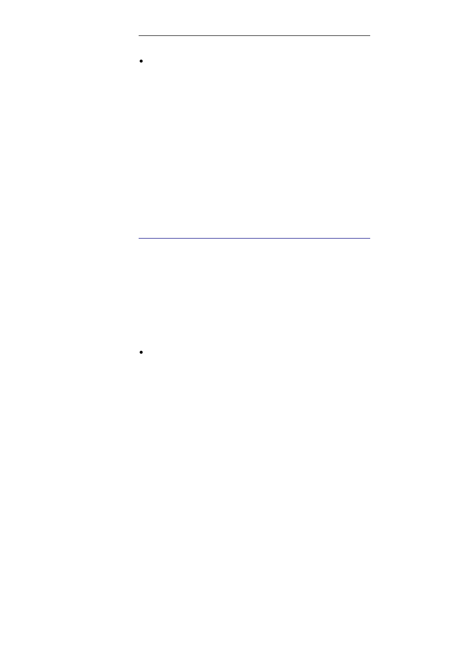 Indexing document batches | I.R.I.S. Readiris Corporate 12 for Windows User Guide User Manual | Page 112 / 130