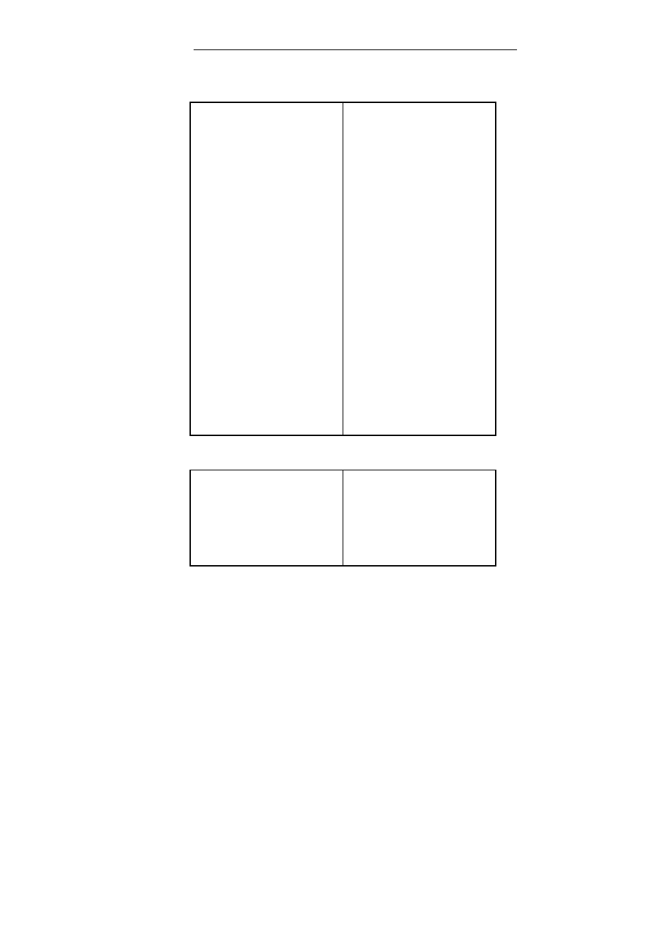 I.R.I.S. Readiris Corporate 12 for Windows User Guide User Manual | Page 14 / 130