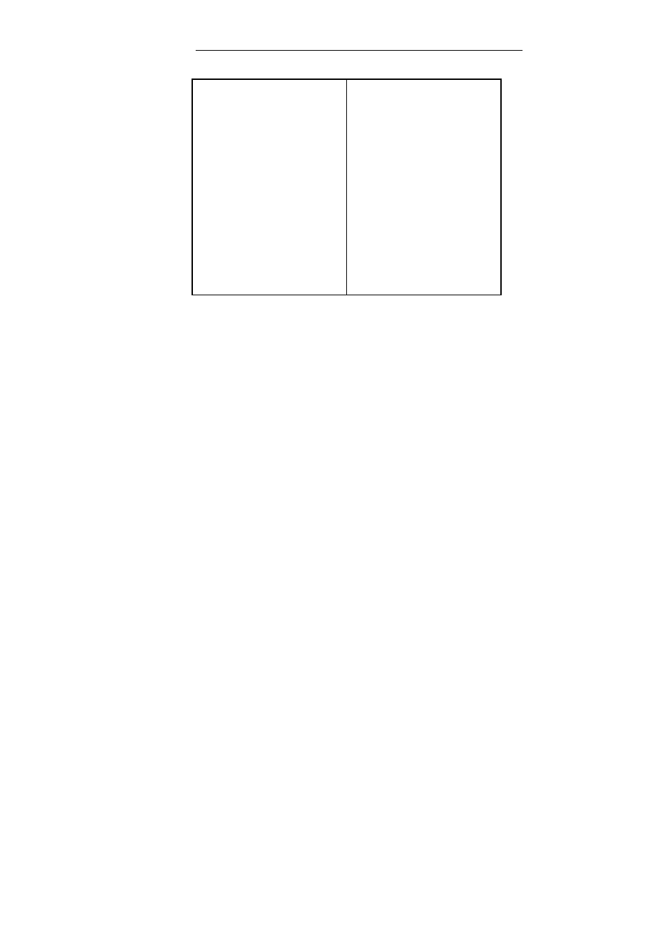I.R.I.S. Readiris Corporate 12 for Windows User Guide User Manual | Page 15 / 130