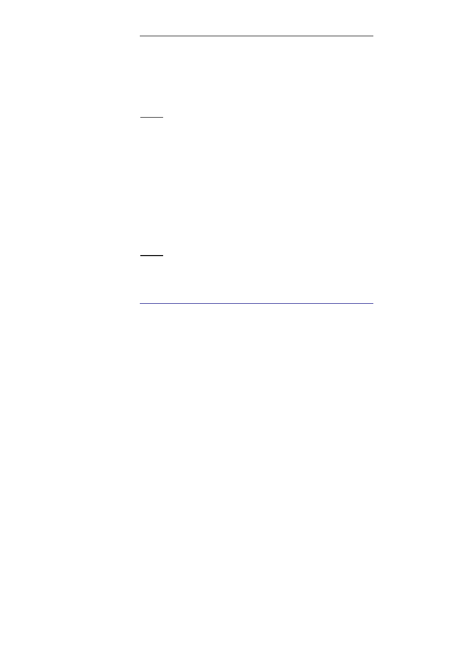 User interface | I.R.I.S. Readiris Corporate 12 for Windows User Guide User Manual | Page 23 / 130