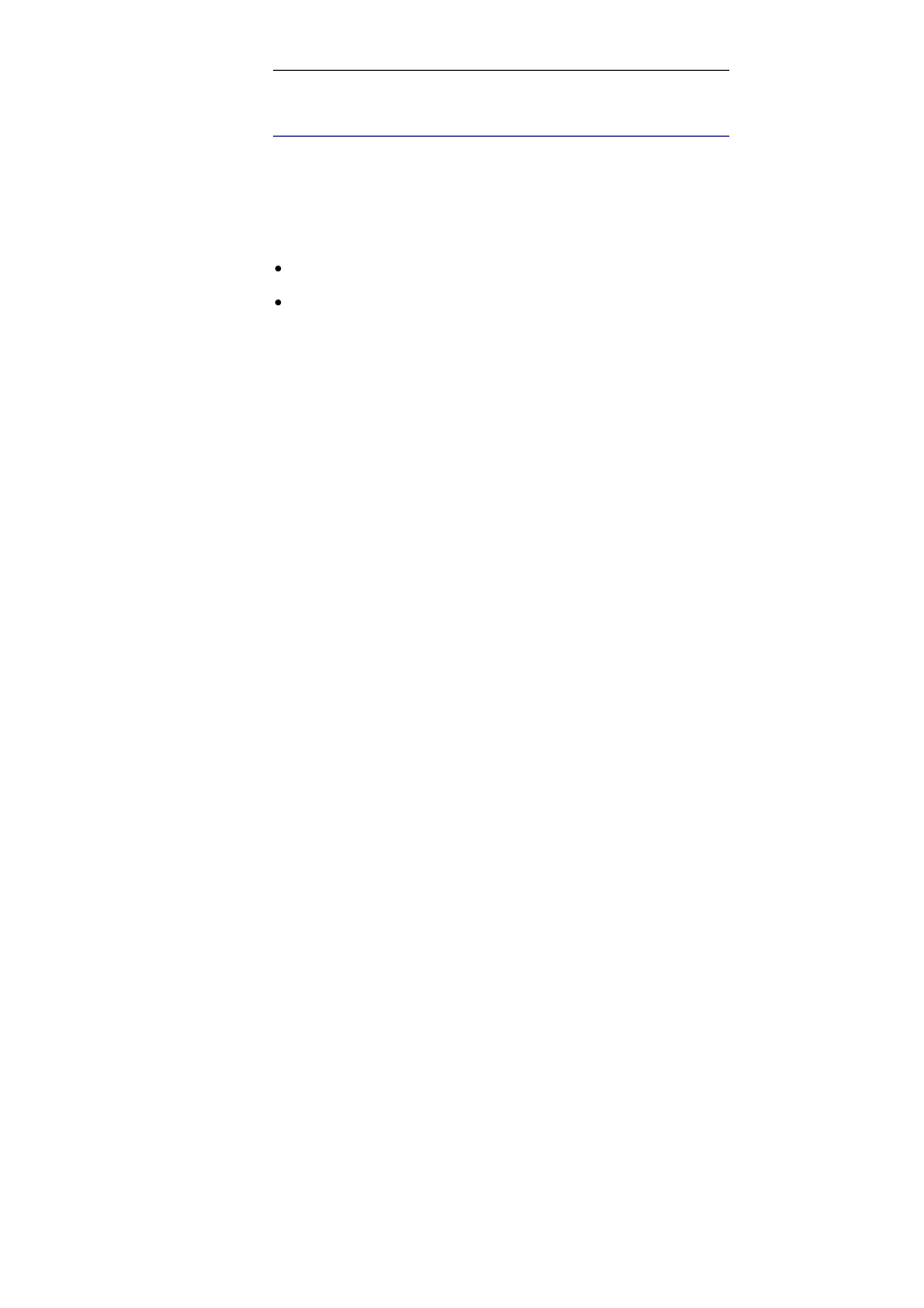 Changing the user interface language | I.R.I.S. Readiris Corporate 12 for Windows User Guide User Manual | Page 26 / 130