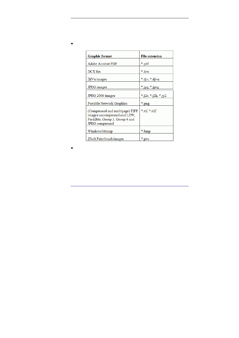 Scanning paper documents | I.R.I.S. Readiris Corporate 12 for Windows User Guide User Manual | Page 36 / 130