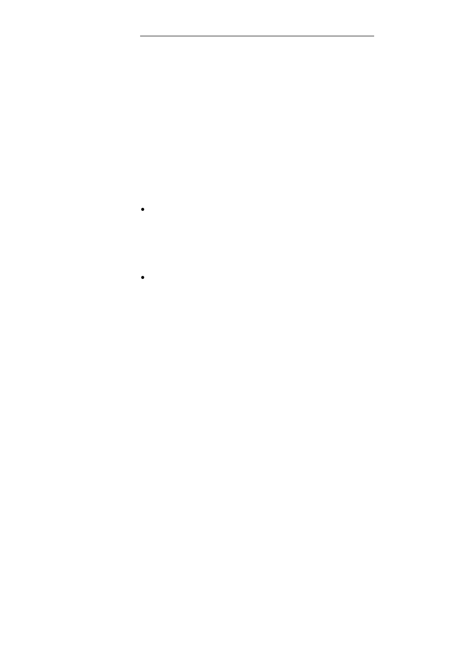 Chapter 6 - adjusting scanned documents, Hapter, Djusting scanned documents | I.R.I.S. Readiris Corporate 12 for Windows User Guide User Manual | Page 43 / 130