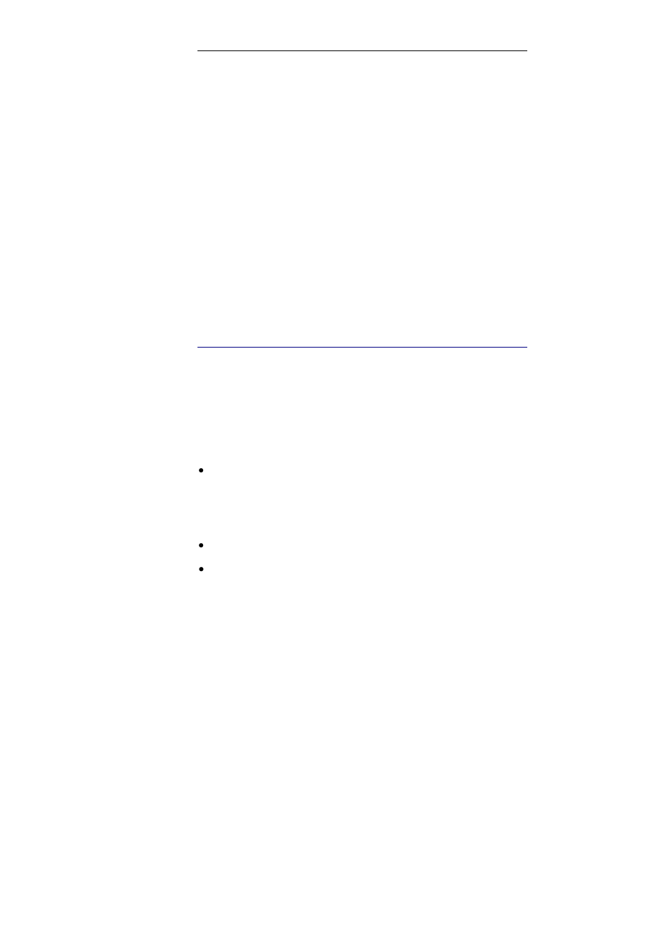 Using windowing templates | I.R.I.S. Readiris Corporate 12 for Windows User Guide User Manual | Page 57 / 130