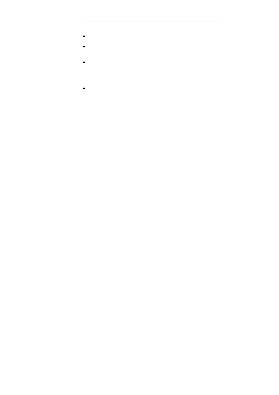 I.R.I.S. Readiris Corporate 12 for Windows User Guide User Manual | Page 62 / 130
