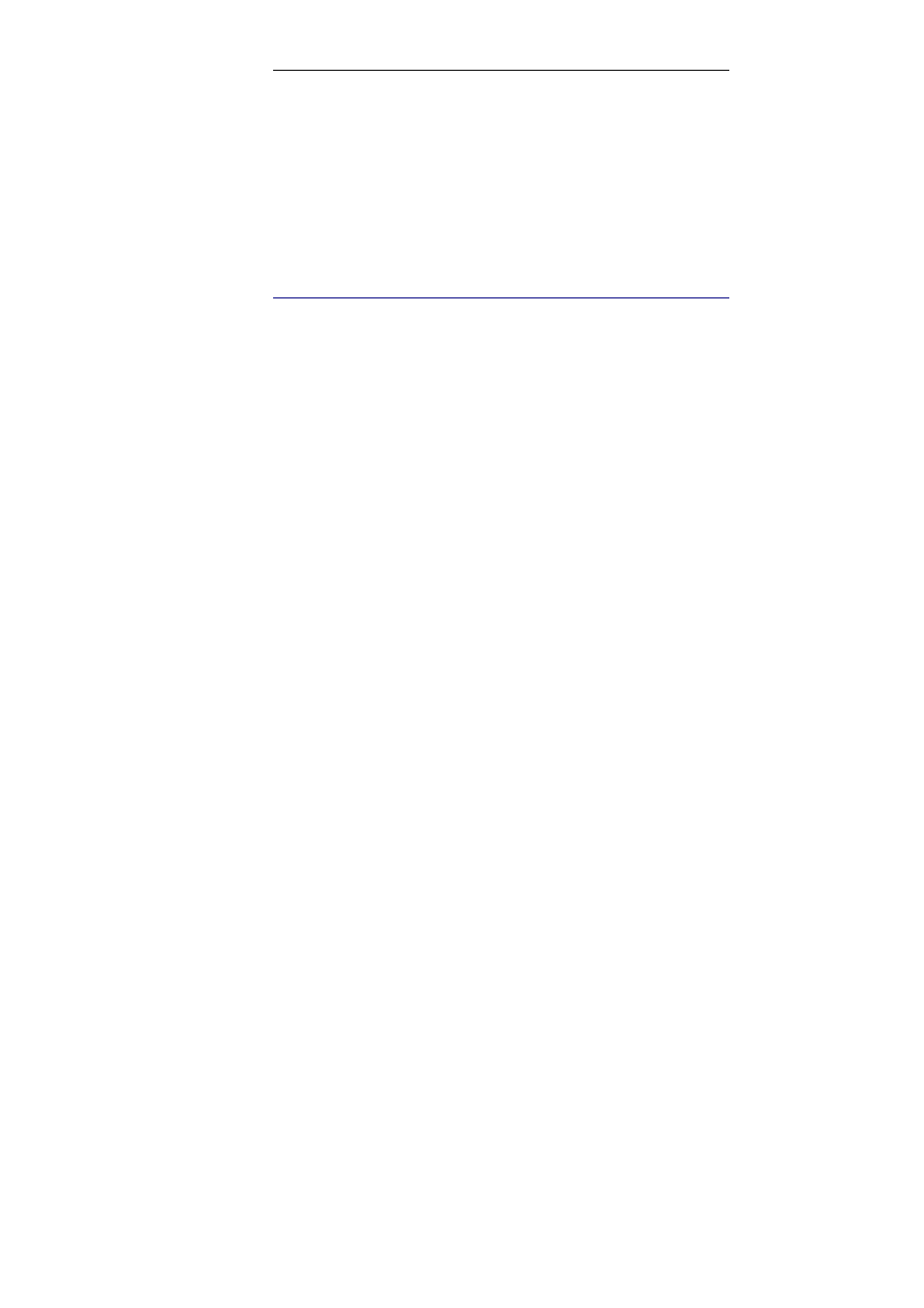 Chapter 10 - recognizing documents, Introduction, 10 r | Hapter, Ecognizing documents | I.R.I.S. Readiris Corporate 12 for Windows User Guide User Manual | Page 63 / 130