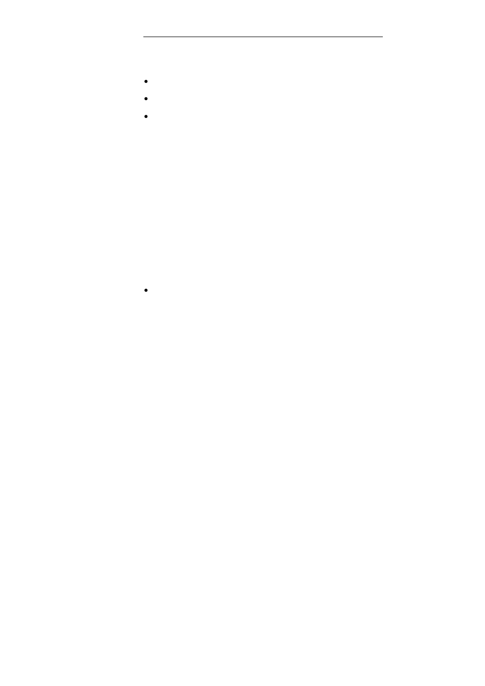 I.R.I.S. Readiris Corporate 12 for Windows User Guide User Manual | Page 74 / 130