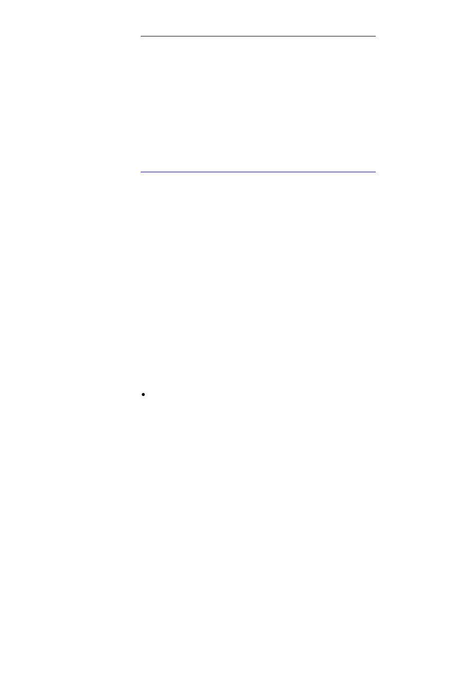 Chapter 11 - formatting and saving documents, Formatting documents, 11 f | Hapter, Ormatting and saving documents | I.R.I.S. Readiris Corporate 12 for Windows User Guide User Manual | Page 75 / 130