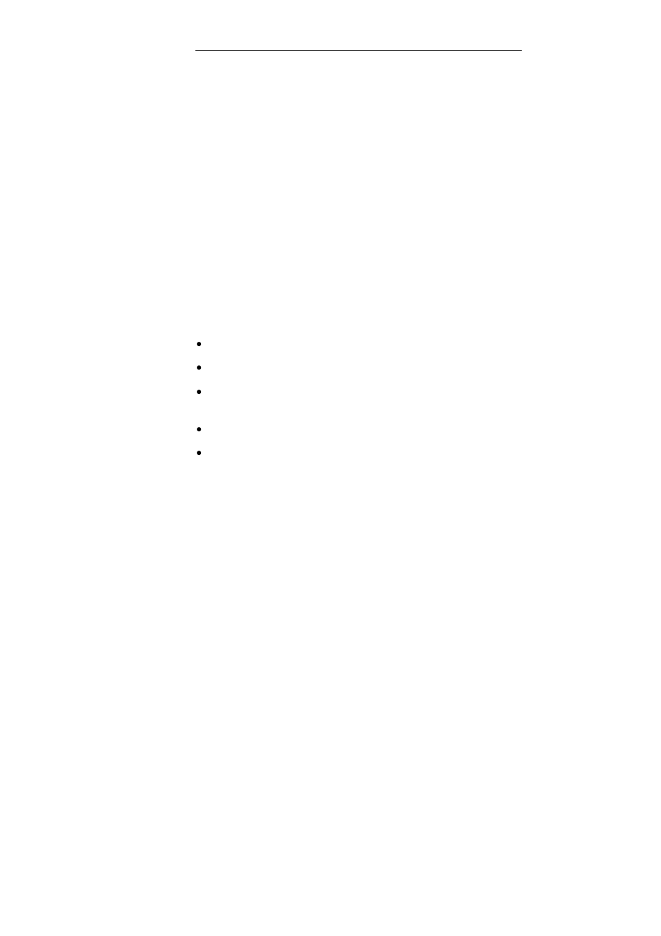 Chapter 12 - saving and loading settings, 12 s, Hapter | Aving and loading settings | I.R.I.S. Readiris Corporate 12 for Windows User Guide User Manual | Page 97 / 130