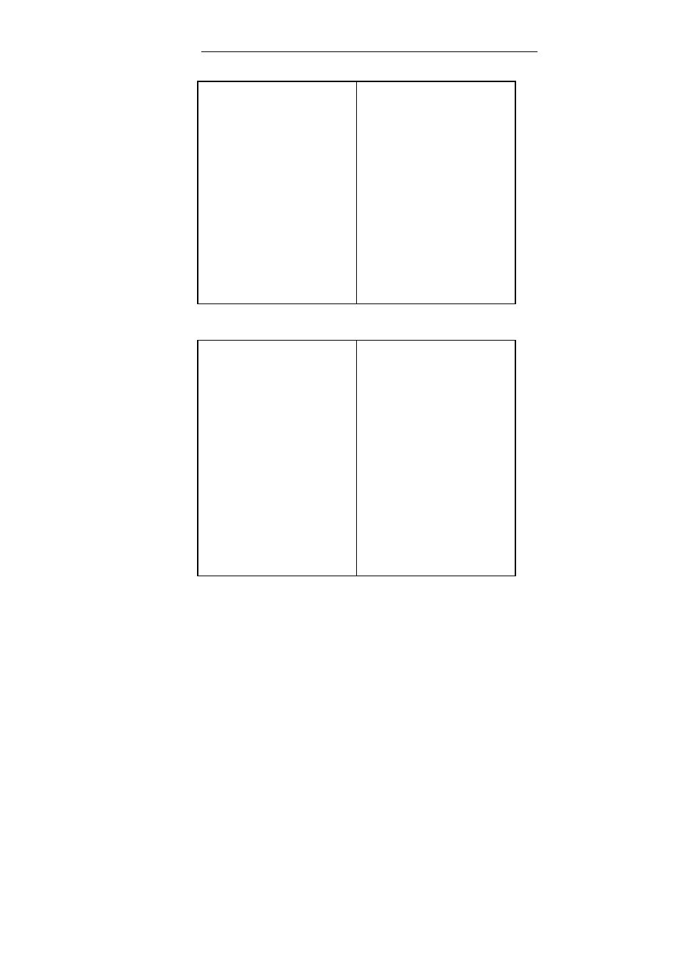 I.R.I.S. Readiris Corporate 12 for Mac User Guide User Manual | Page 13 / 106