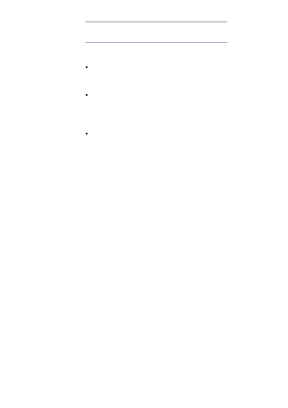 User interface | I.R.I.S. Readiris Corporate 12 for Mac User Guide User Manual | Page 20 / 106
