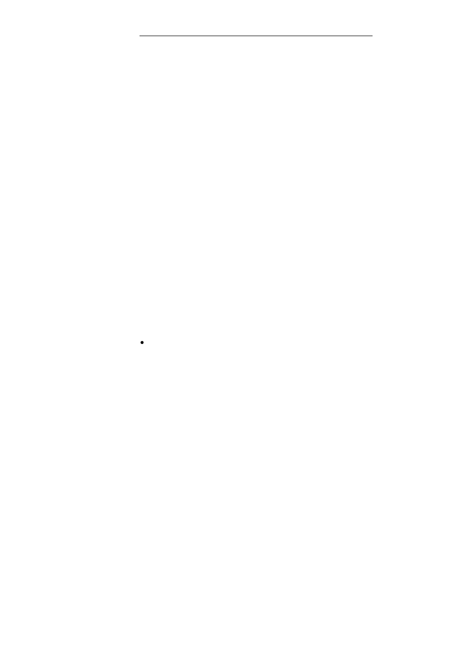 I.R.I.S. Readiris Corporate 12 for Mac User Guide User Manual | Page 32 / 106