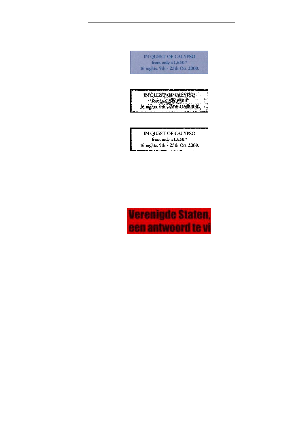 I.R.I.S. Readiris Corporate 12 for Mac User Guide User Manual | Page 36 / 106