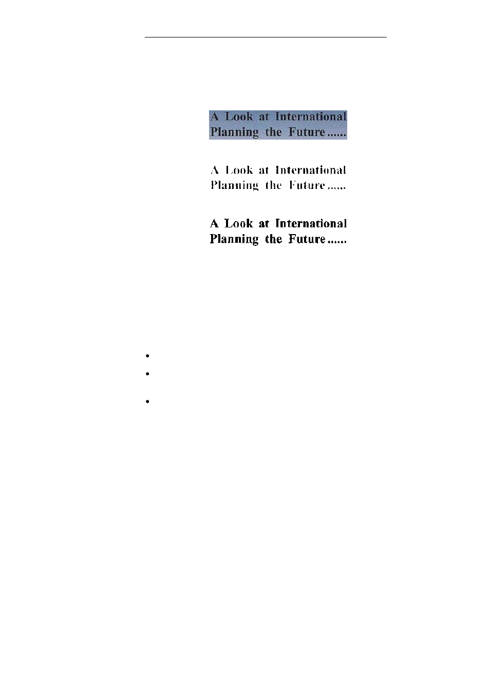 I.R.I.S. Readiris Corporate 12 for Mac User Guide User Manual | Page 38 / 106