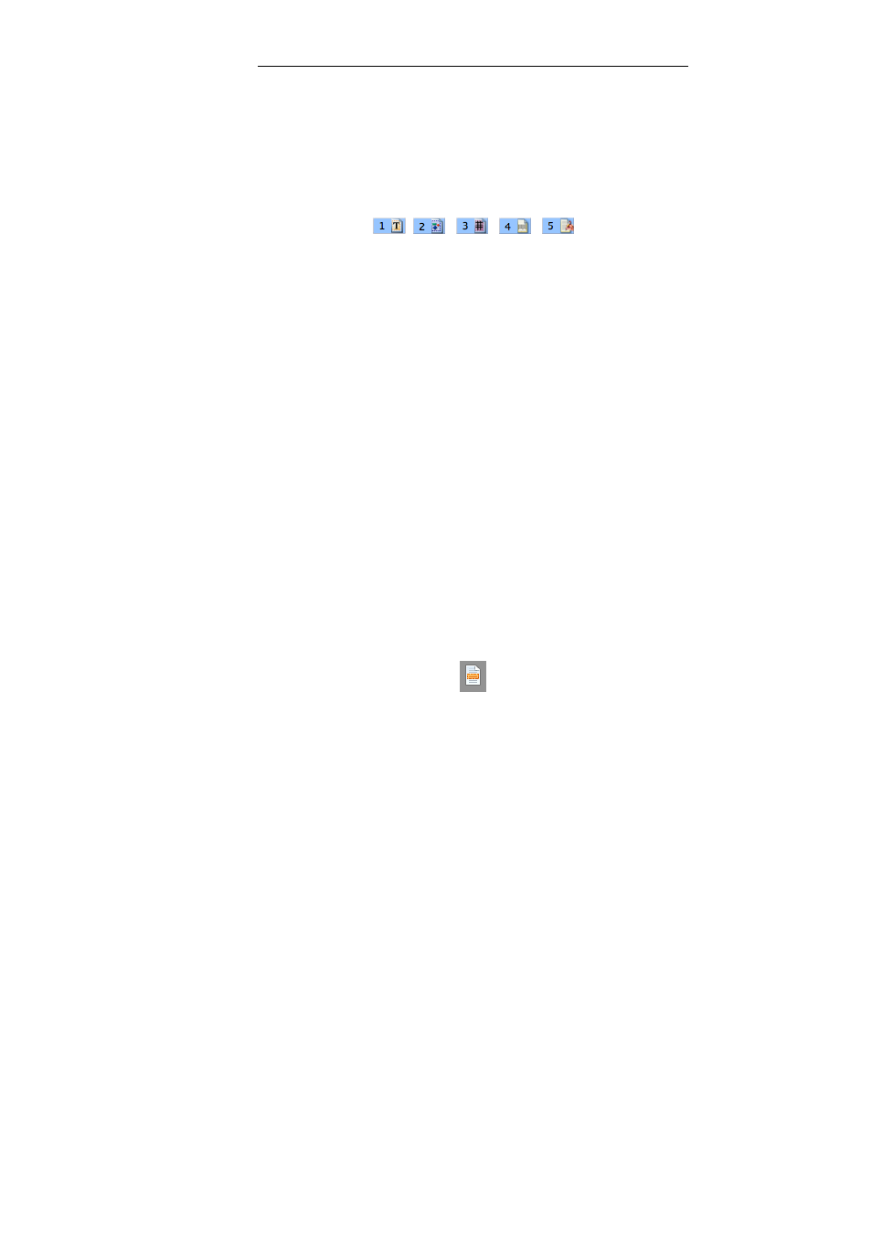 I.R.I.S. Readiris Corporate 12 for Mac User Guide User Manual | Page 42 / 106