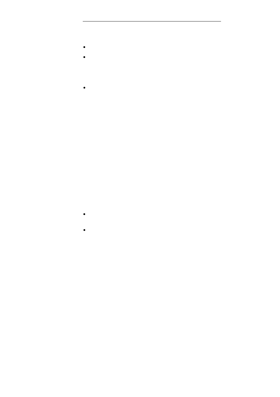 I.R.I.S. Readiris Corporate 12 for Mac User Guide User Manual | Page 47 / 106