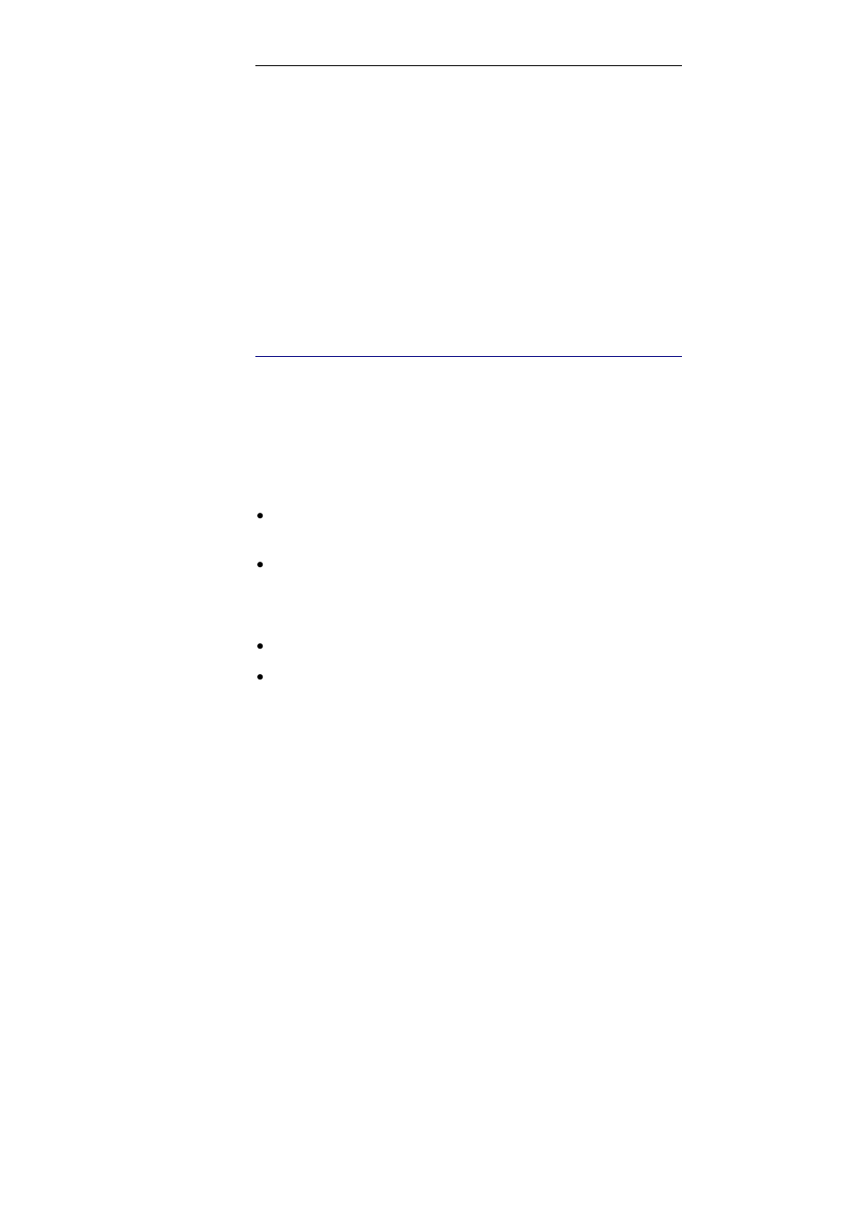Using zoning templates | I.R.I.S. Readiris Corporate 12 for Mac User Guide User Manual | Page 48 / 106