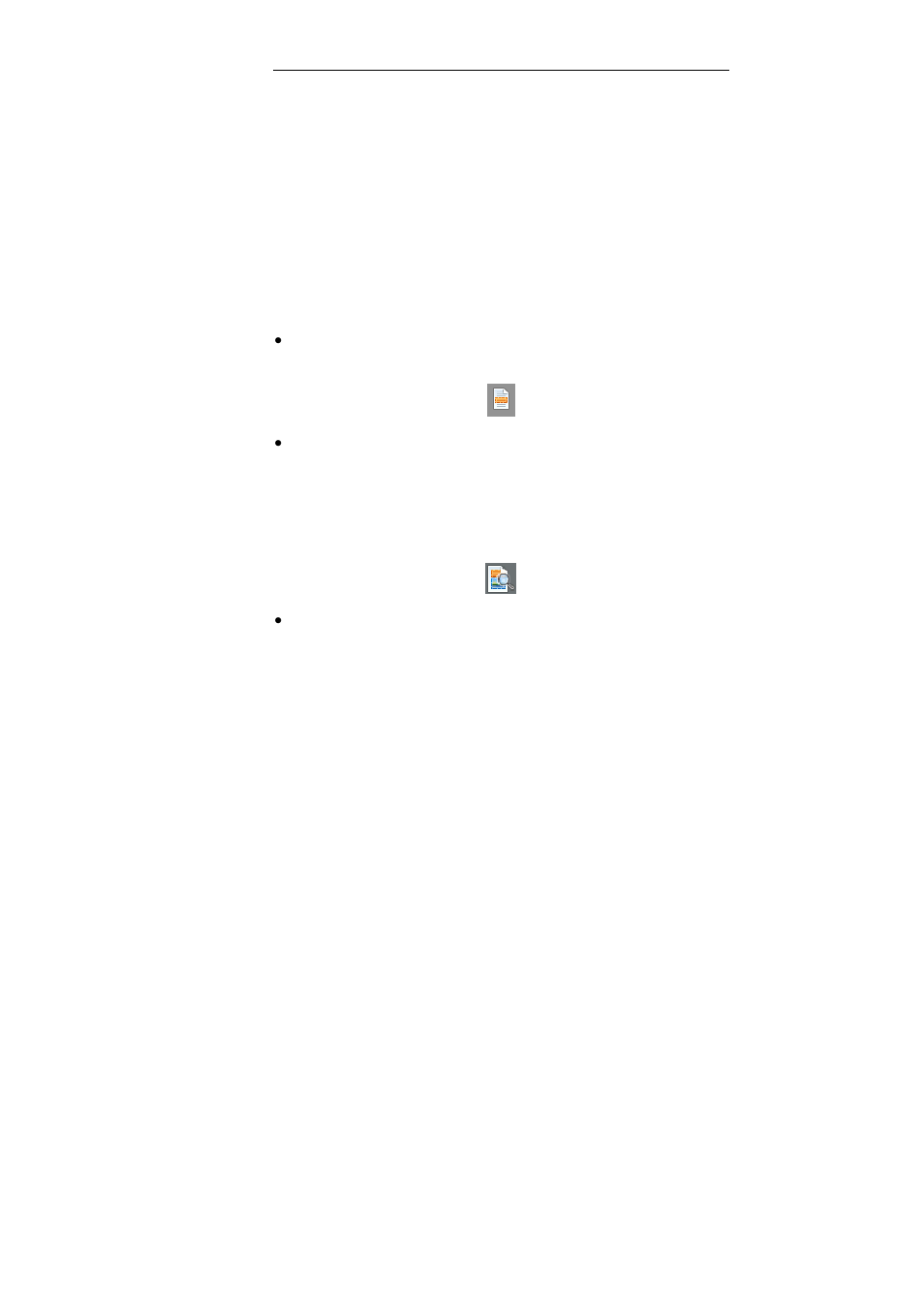 I.R.I.S. Readiris Corporate 12 for Mac User Guide User Manual | Page 49 / 106