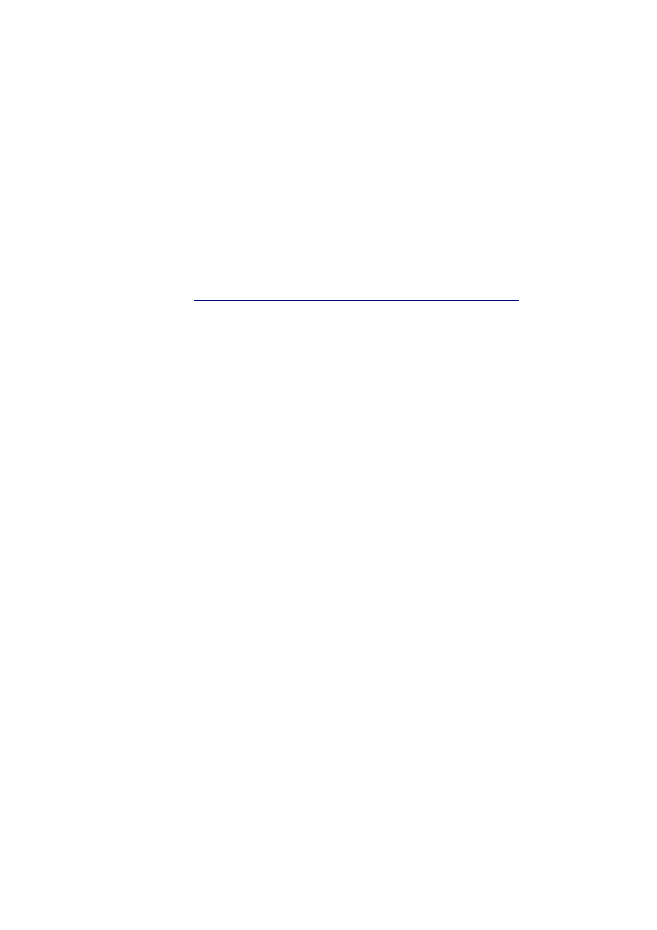 Selecting the document language | I.R.I.S. Readiris Corporate 12 for Mac User Guide User Manual | Page 52 / 106