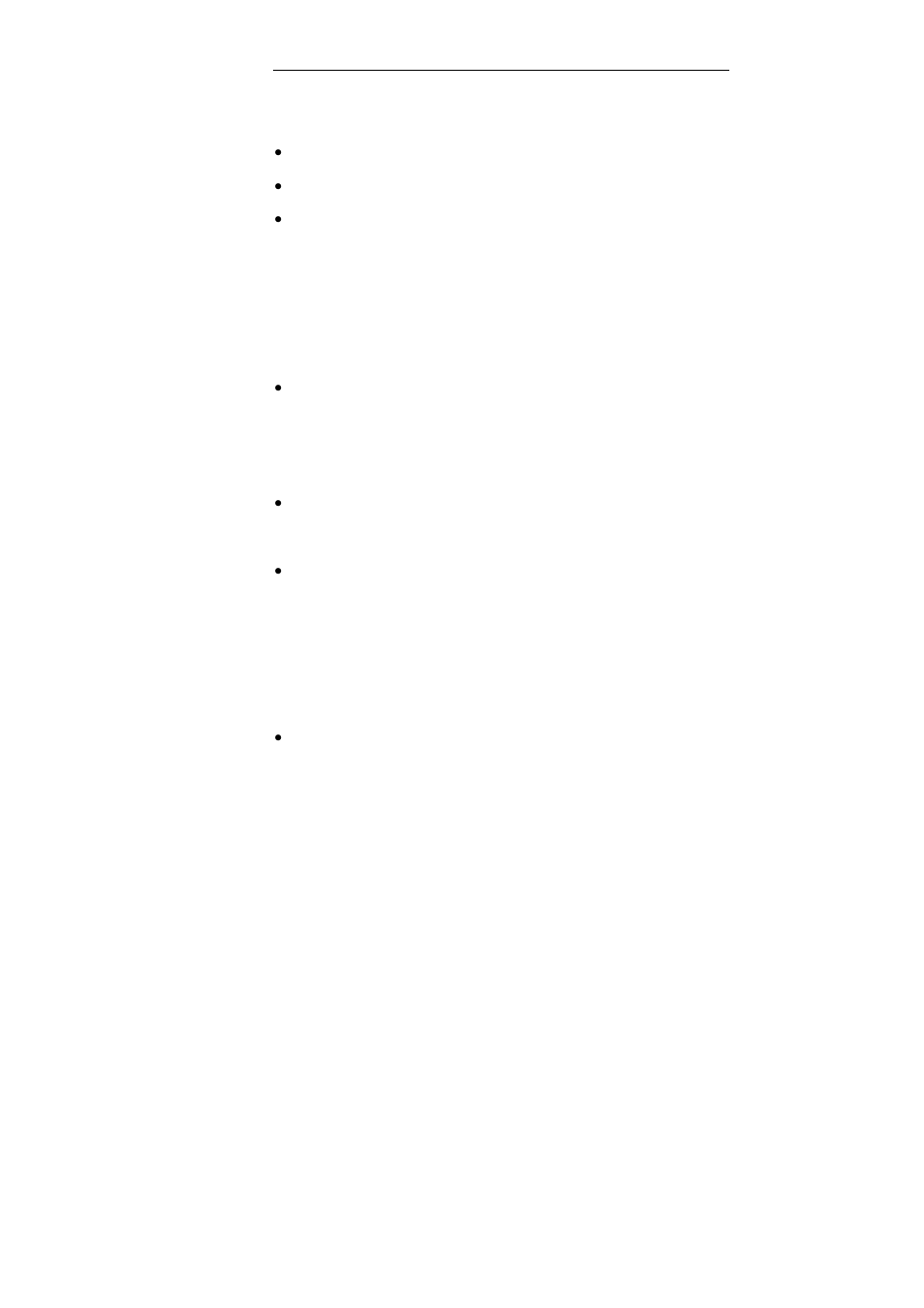 I.R.I.S. Readiris Corporate 12 for Mac User Guide User Manual | Page 57 / 106
