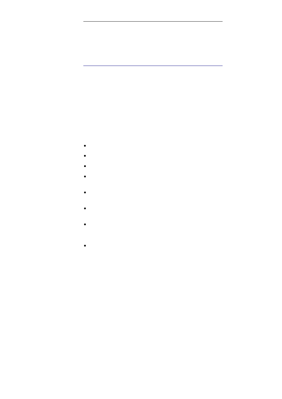 Using font dictionaries | I.R.I.S. Readiris Corporate 12 for Mac User Guide User Manual | Page 62 / 106