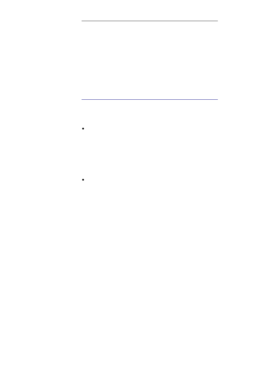 Chapter 9 - formatting and saving documents, Formatting documents, Hapter | Ormatting and saving documents | I.R.I.S. Readiris Corporate 12 for Mac User Guide User Manual | Page 65 / 106