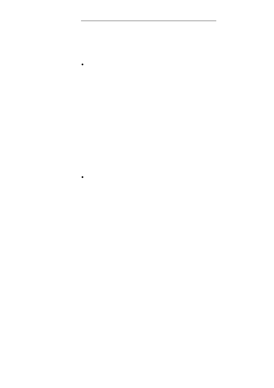 I.R.I.S. Readiris Corporate 12 for Mac User Guide User Manual | Page 67 / 106