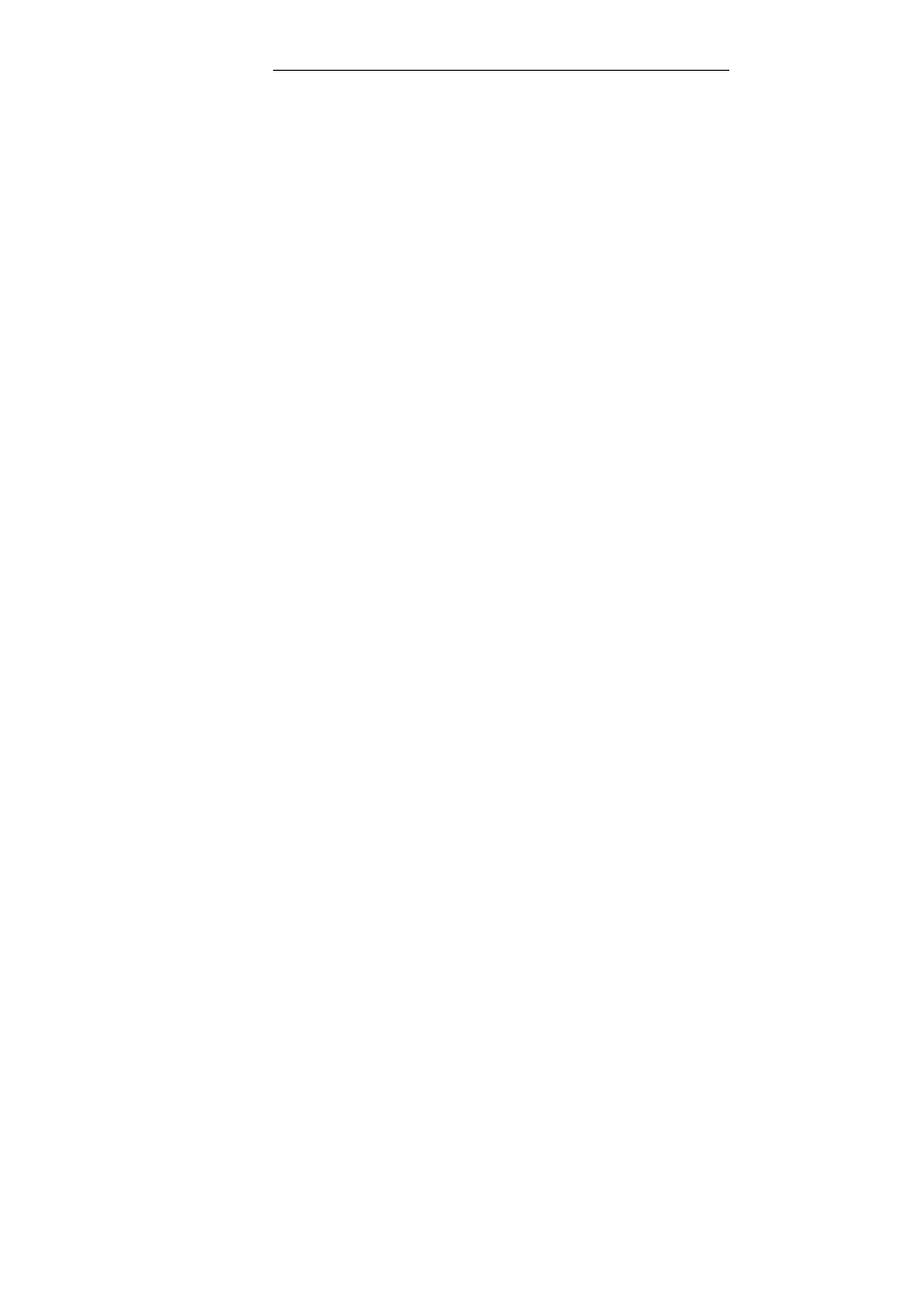 Copyrights | I.R.I.S. Readiris Corporate 12 for Mac User Guide User Manual | Page 7 / 106