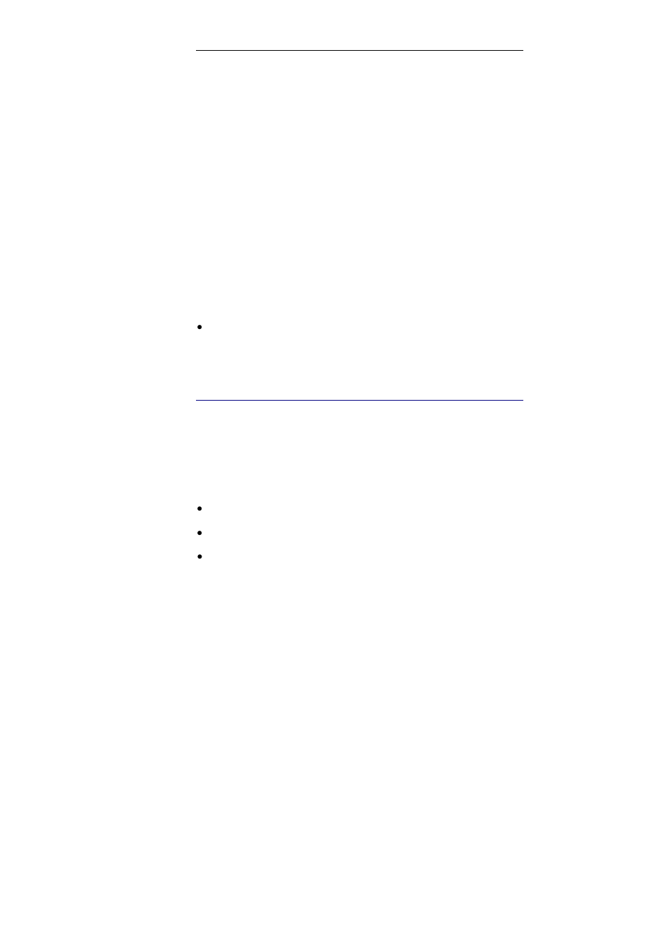 Selecting the graphics options | I.R.I.S. Readiris Corporate 12 for Mac User Guide User Manual | Page 70 / 106