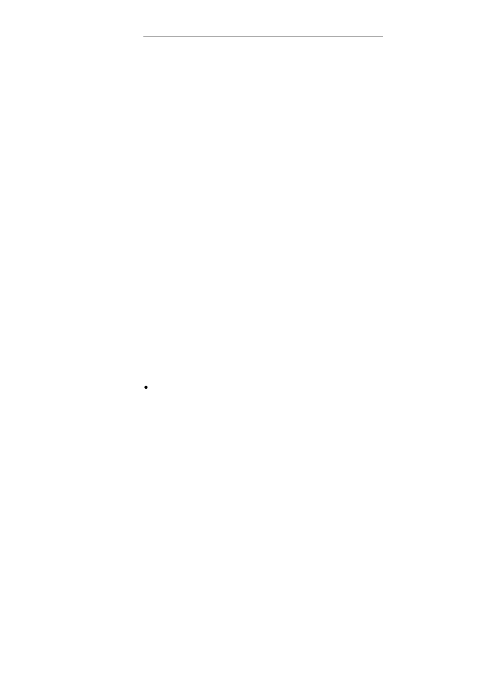 I.R.I.S. Readiris Corporate 12 for Mac User Guide User Manual | Page 74 / 106