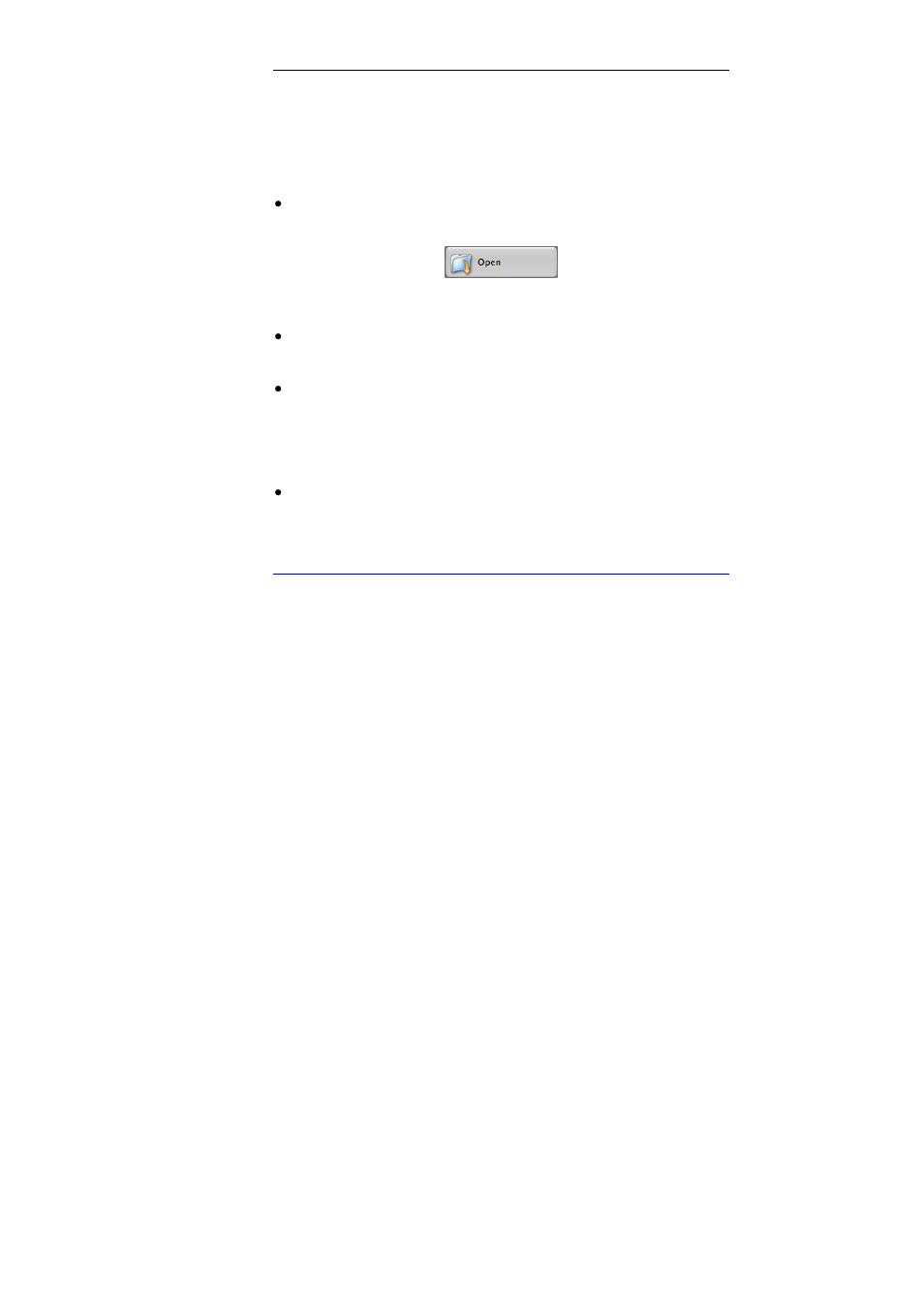 I.R.I.S. Readiris Corporate 12 for Mac User Guide User Manual | Page 79 / 106