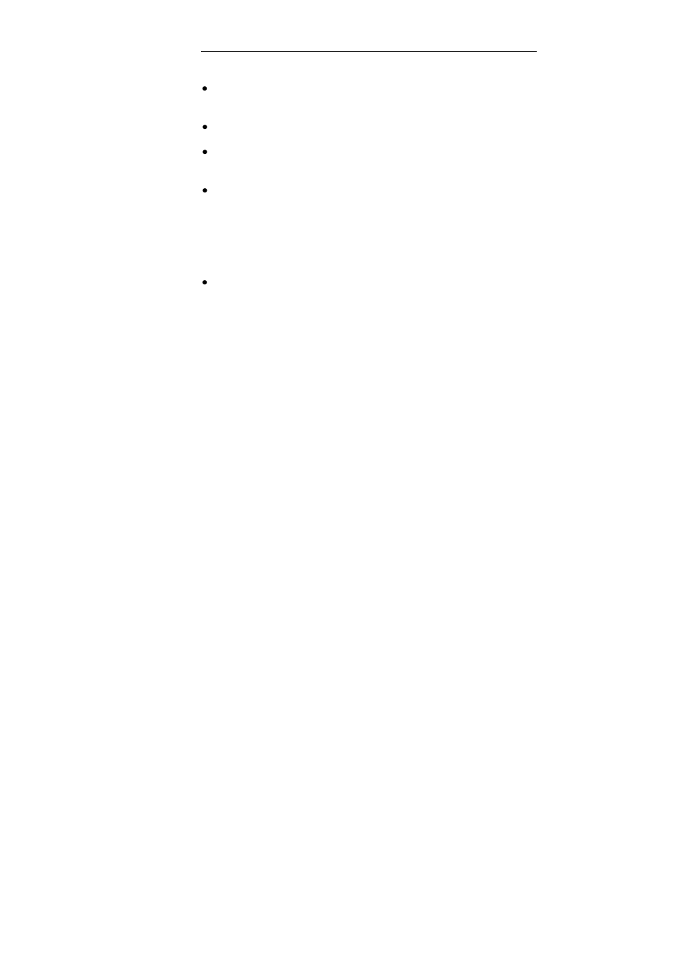 I.R.I.S. Readiris Corporate 12 for Mac User Guide User Manual | Page 80 / 106