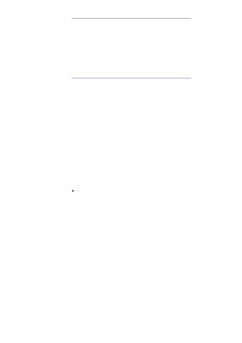 Chapter 15 - recognizing business cards, Hapter, Ecognizing business cards | I.R.I.S. Readiris Corporate 12 for Mac User Guide User Manual | Page 97 / 106