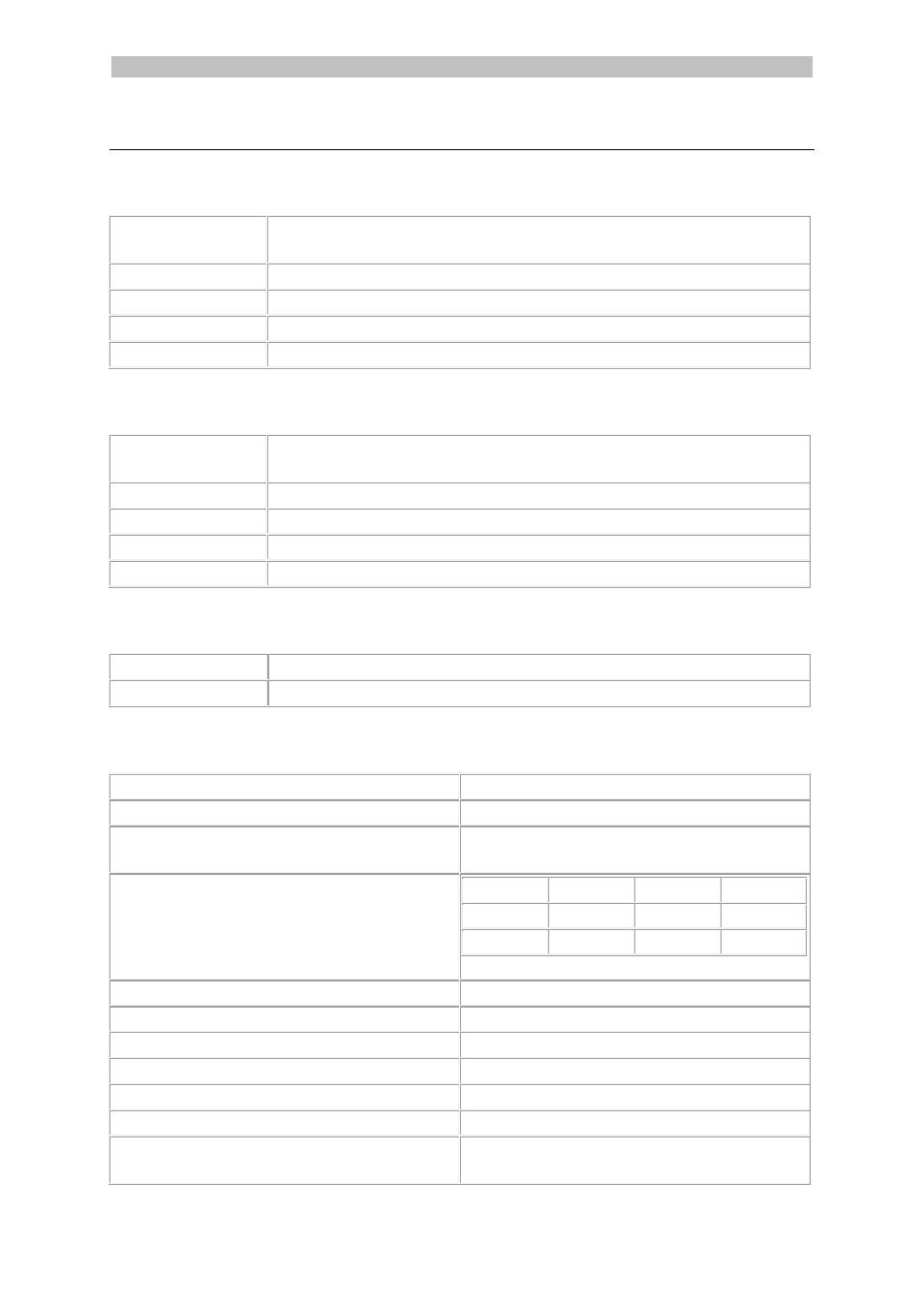 Technical info, Minimum system requirements windows pc, Minimum system requirements mac os | Minimum system requirements ios and android os, Scanner specifications | I.R.I.S. IRISCan Book 3 User Manual | Page 11 / 201
