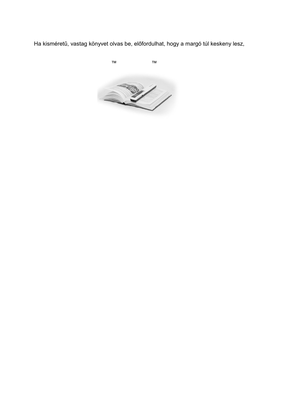 I.R.I.S. IRISCan Book 3 User Manual | Page 110 / 201
