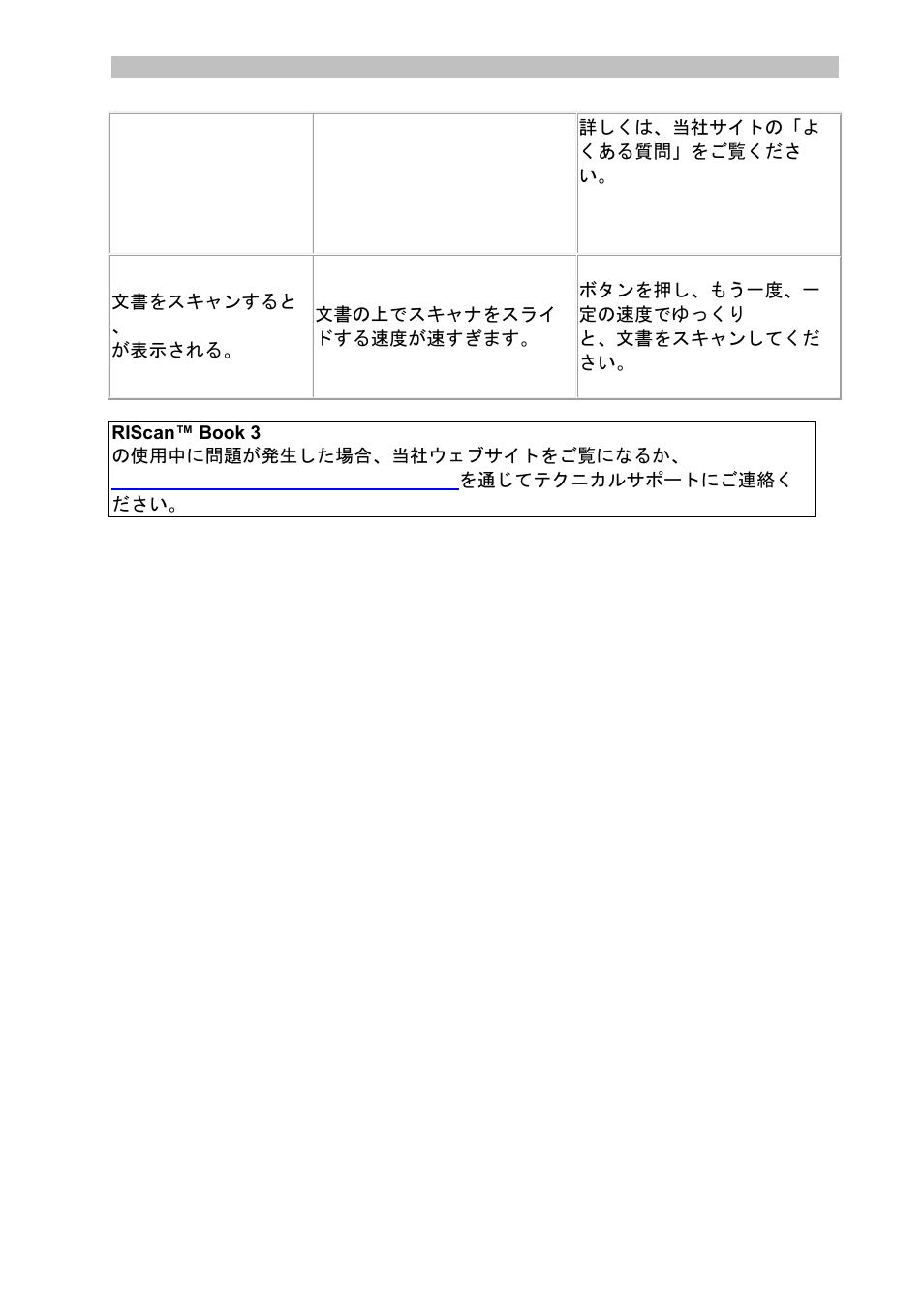 I.R.I.S. IRISCan Book 3 User Manual | Page 159 / 201